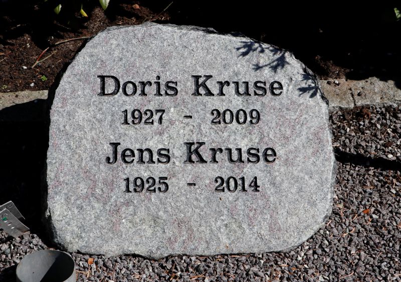 Doris Kruse.JPG